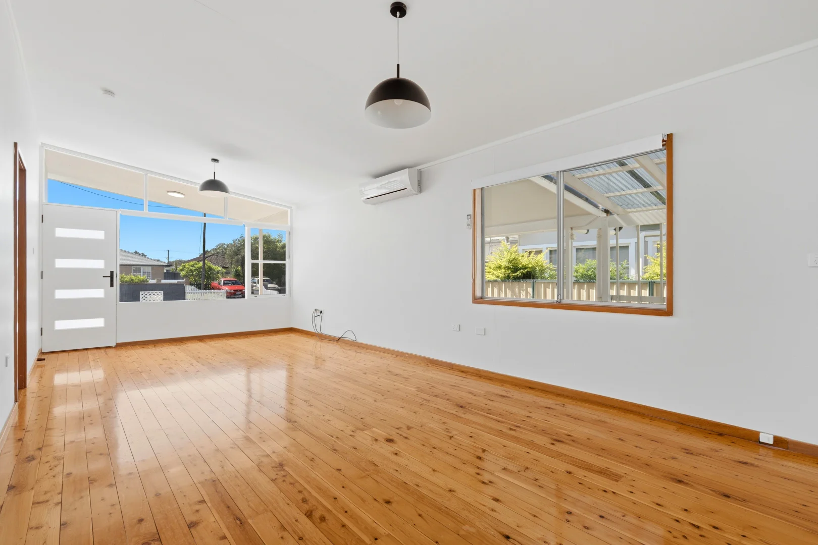 Additional image 2 of 70 Bangalow Street, Ettalong Beach NSW 2257