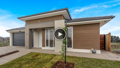 Picture of 19 Petersfield Way, DONNYBROOK VIC 3064