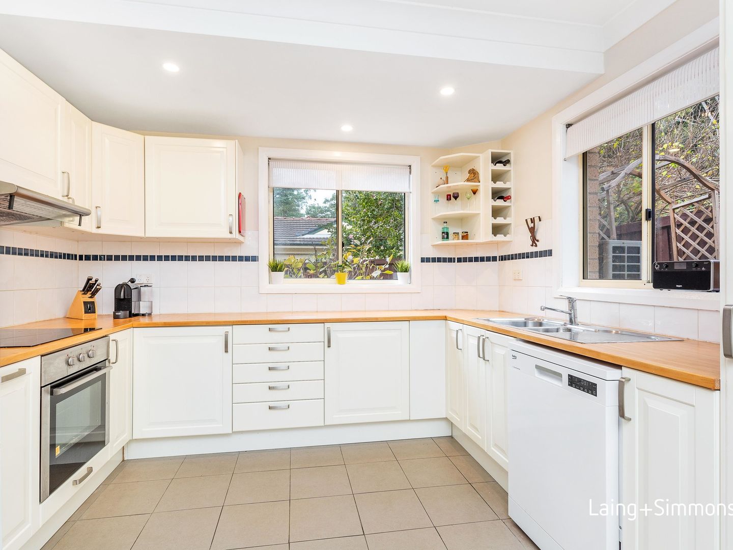 4/167-169 Victoria Road, West Pennant Hills NSW 2125, Image 1