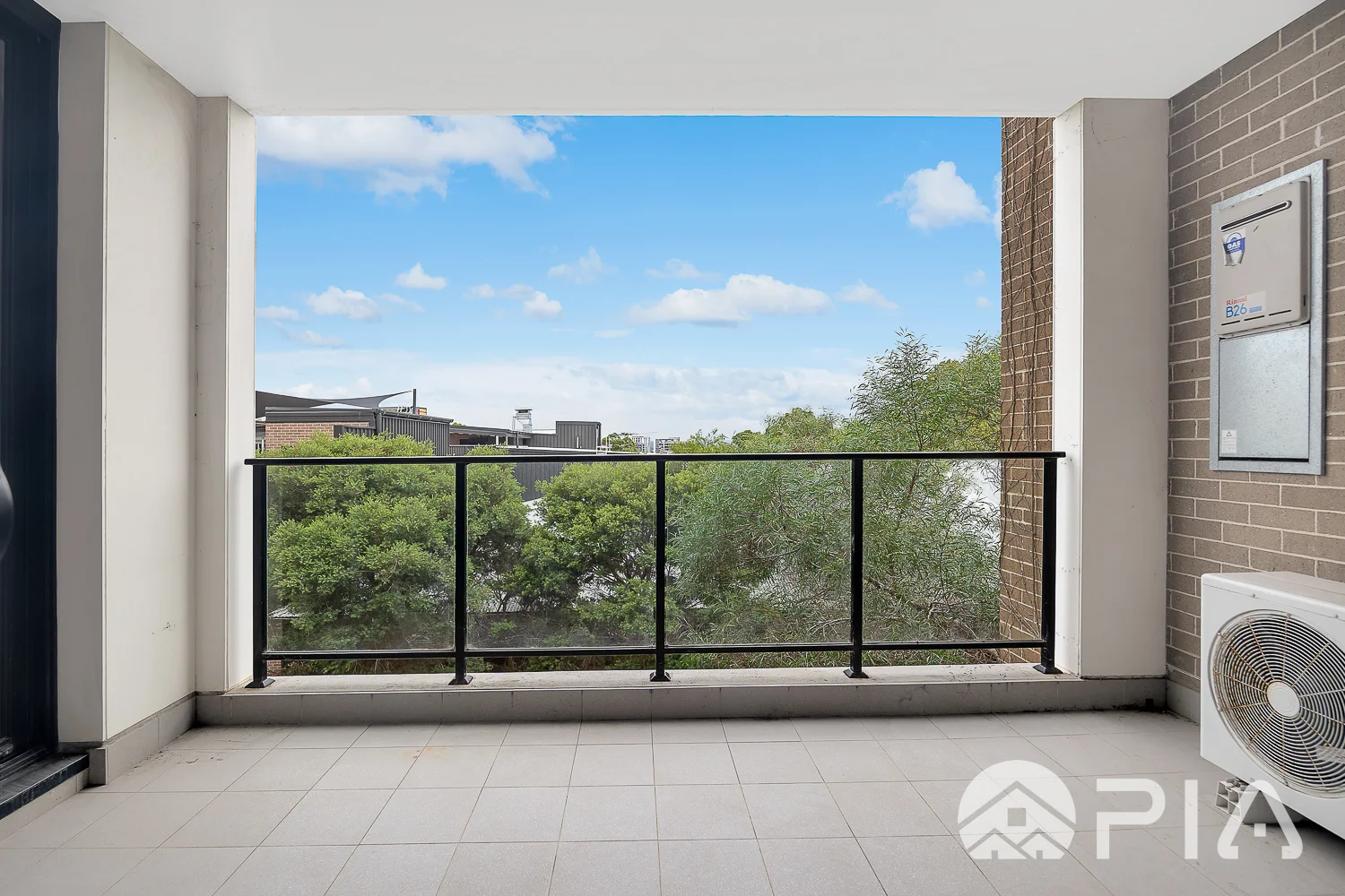 Primary image of G27/351F Hume Highway, Bankstown NSW 2200