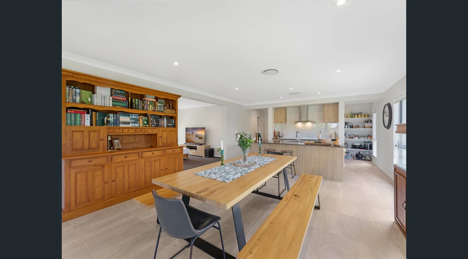 Additional image 13 of 34 North Street, Point Vernon QLD 4655