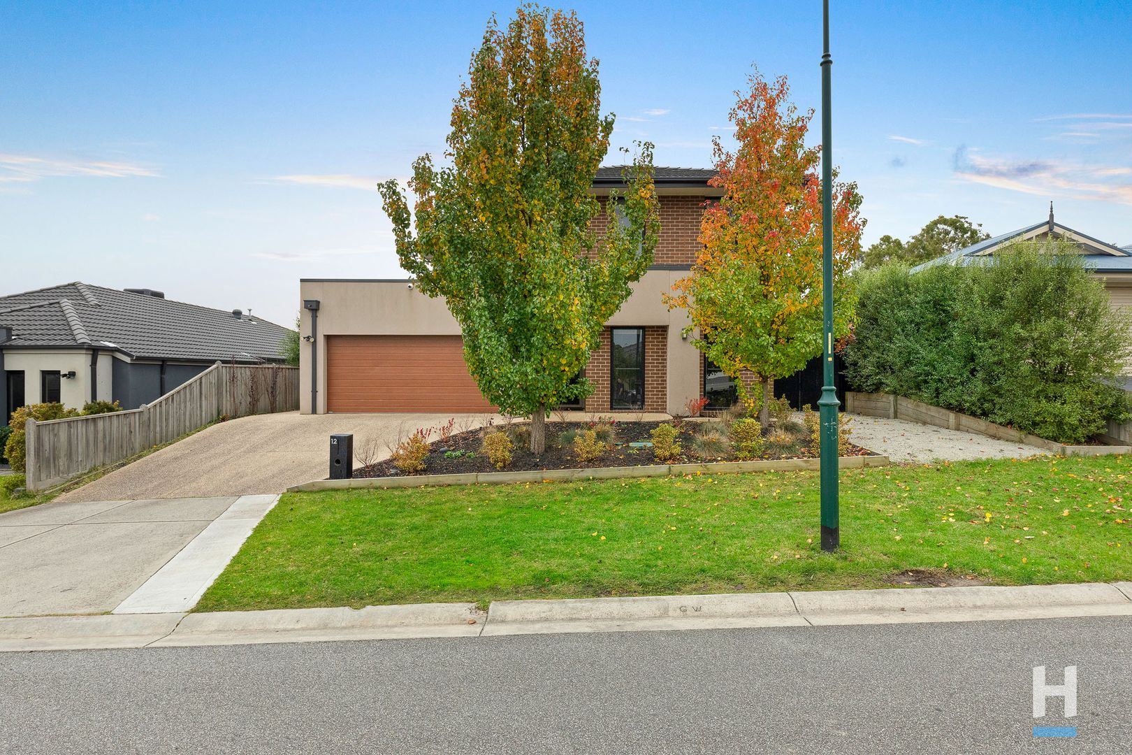 12 Cicala Court, Langwarrin VIC 3910, Image 1