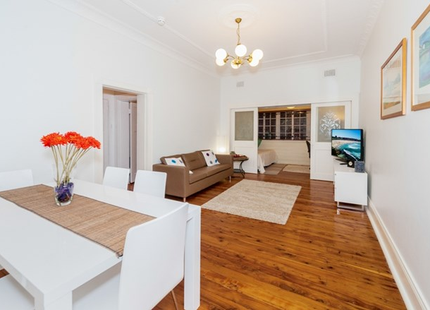 3/107 Alison Road, Randwick NSW 2031