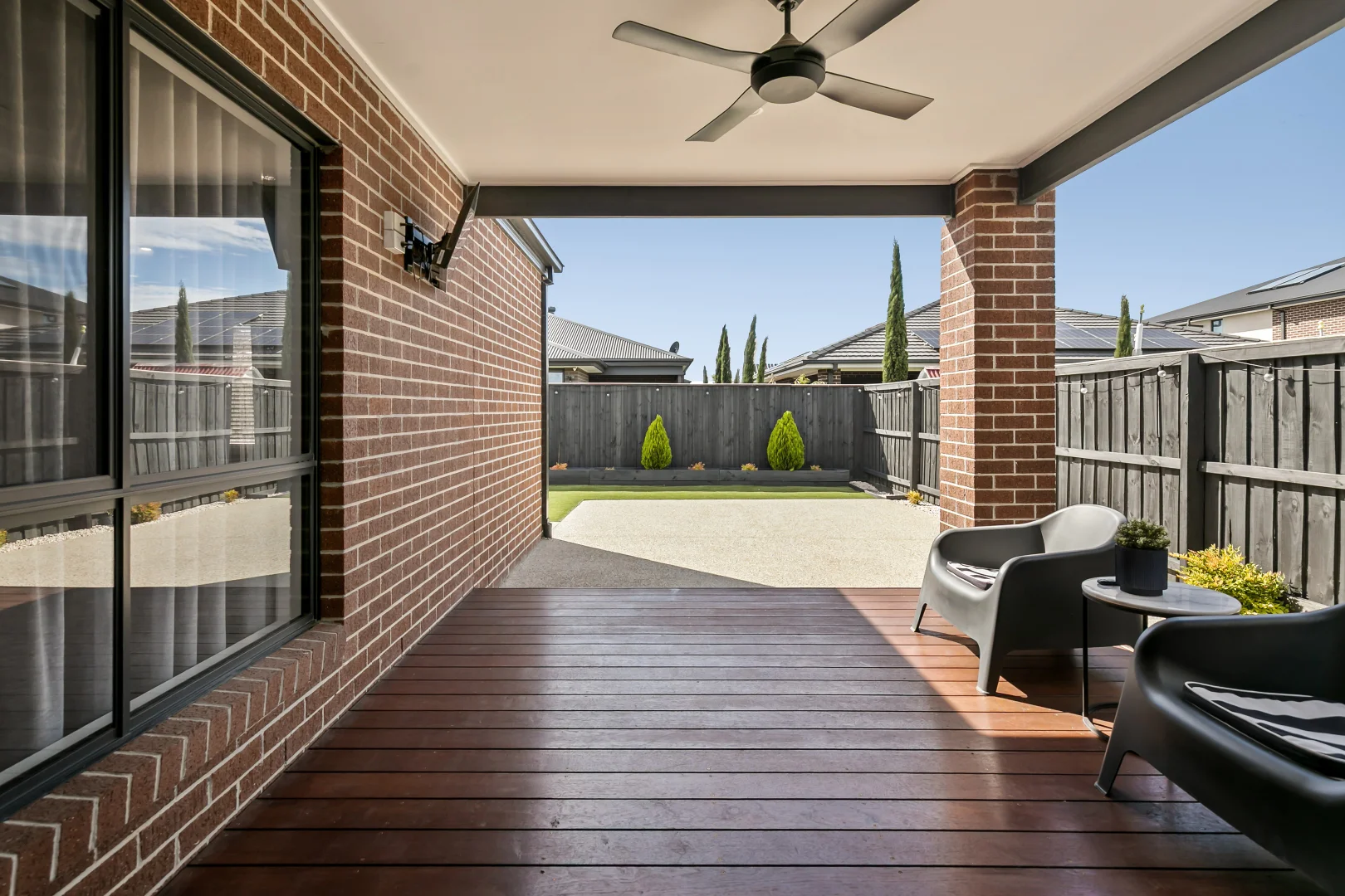 Additional image 15 of 7 Oban Road, Officer South VIC 3809