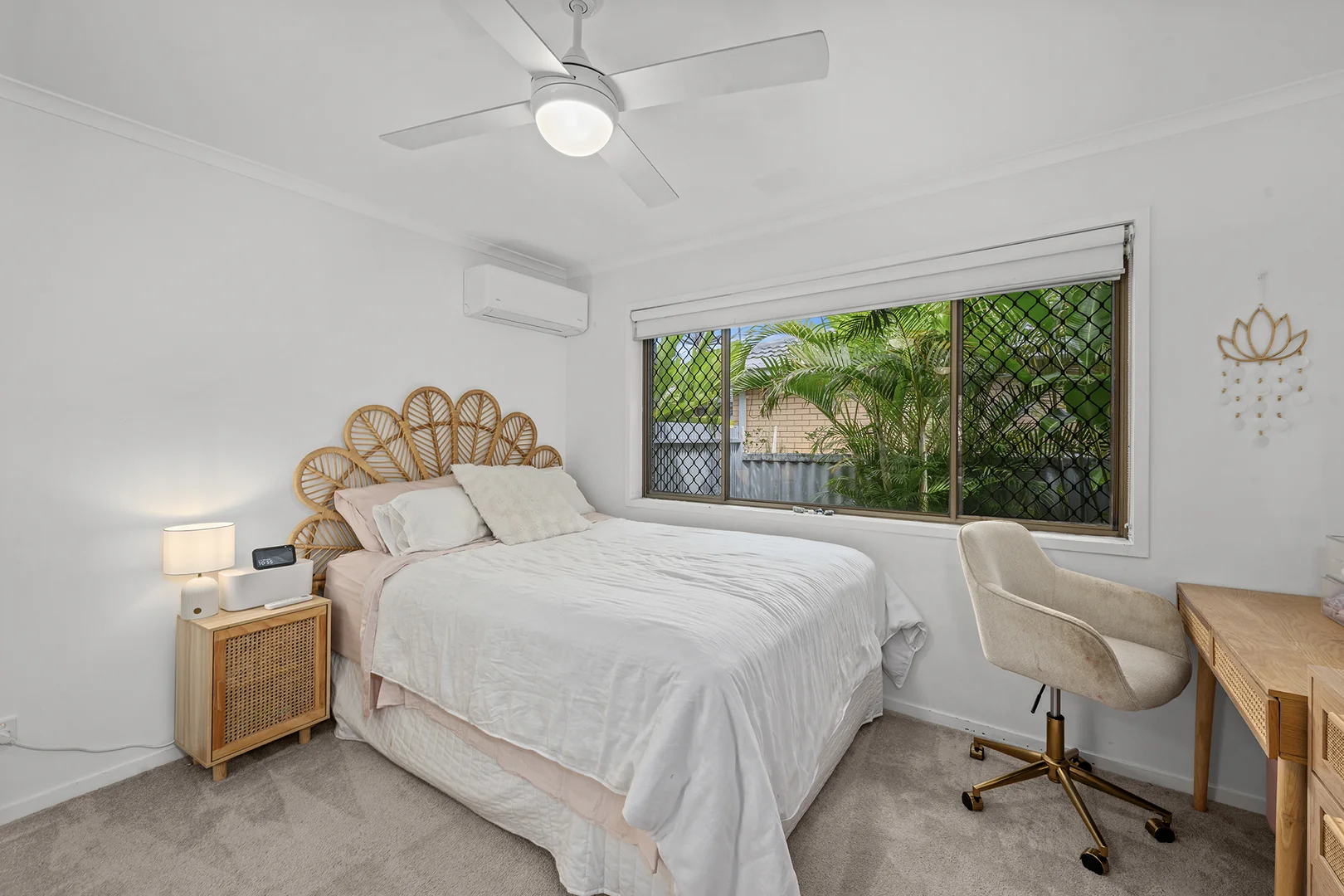Additional image 15 of 109-111 Palm Beach Avenue, Palm Beach QLD 4221