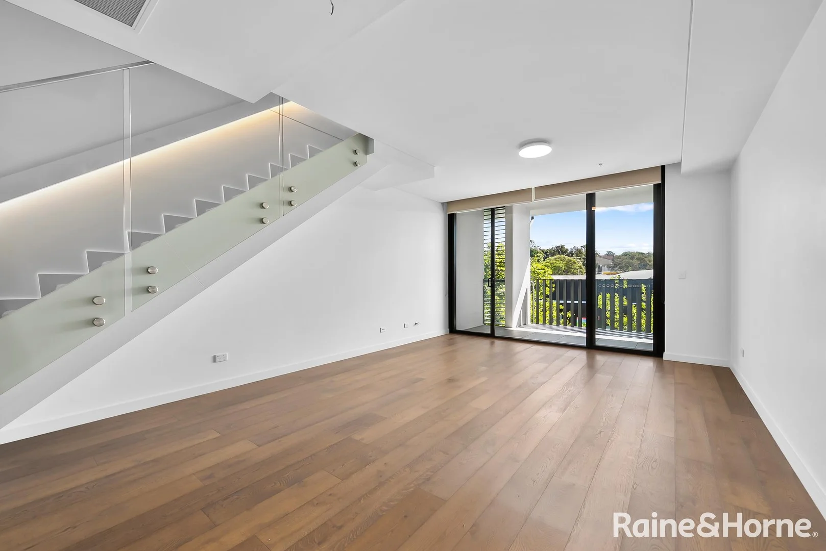 Primary image of 104/402 Liverpool Road, Croydon NSW 2132