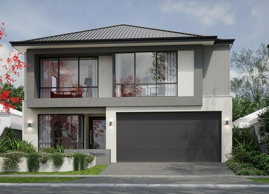 Edmondson Park NSW 2174 5 beds house for Sale, AMAZING PRICE, CONTACT