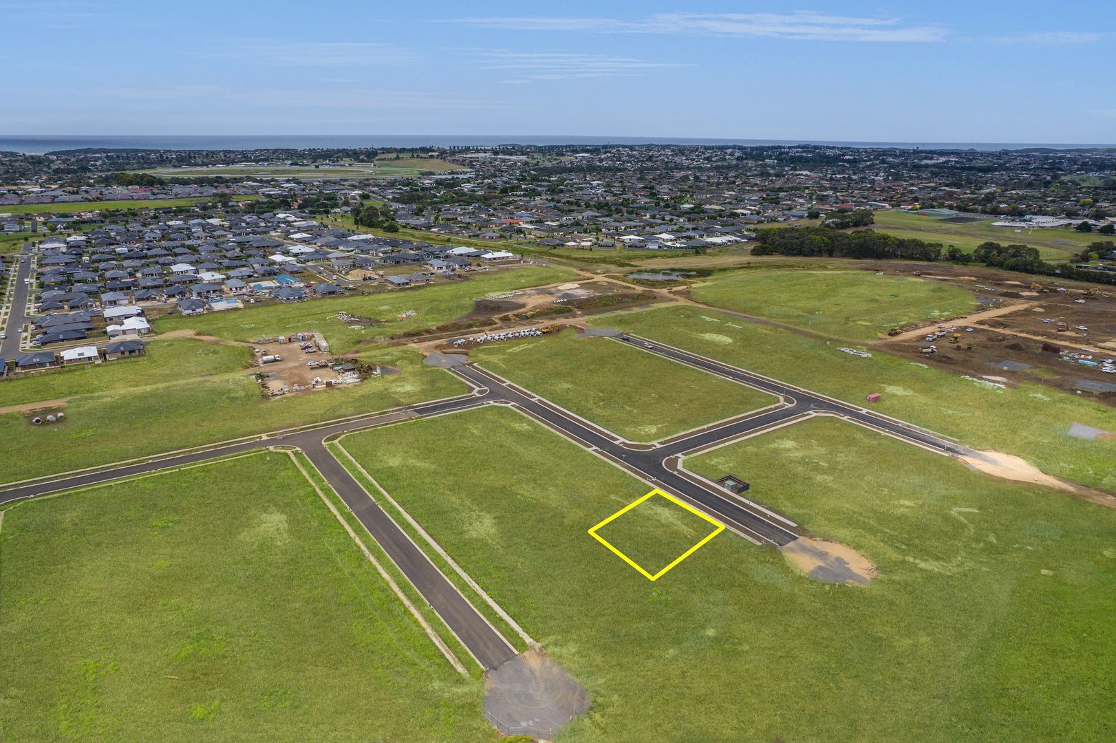 23 Rolfe Street, Warrnambool VIC 3280, Image 2