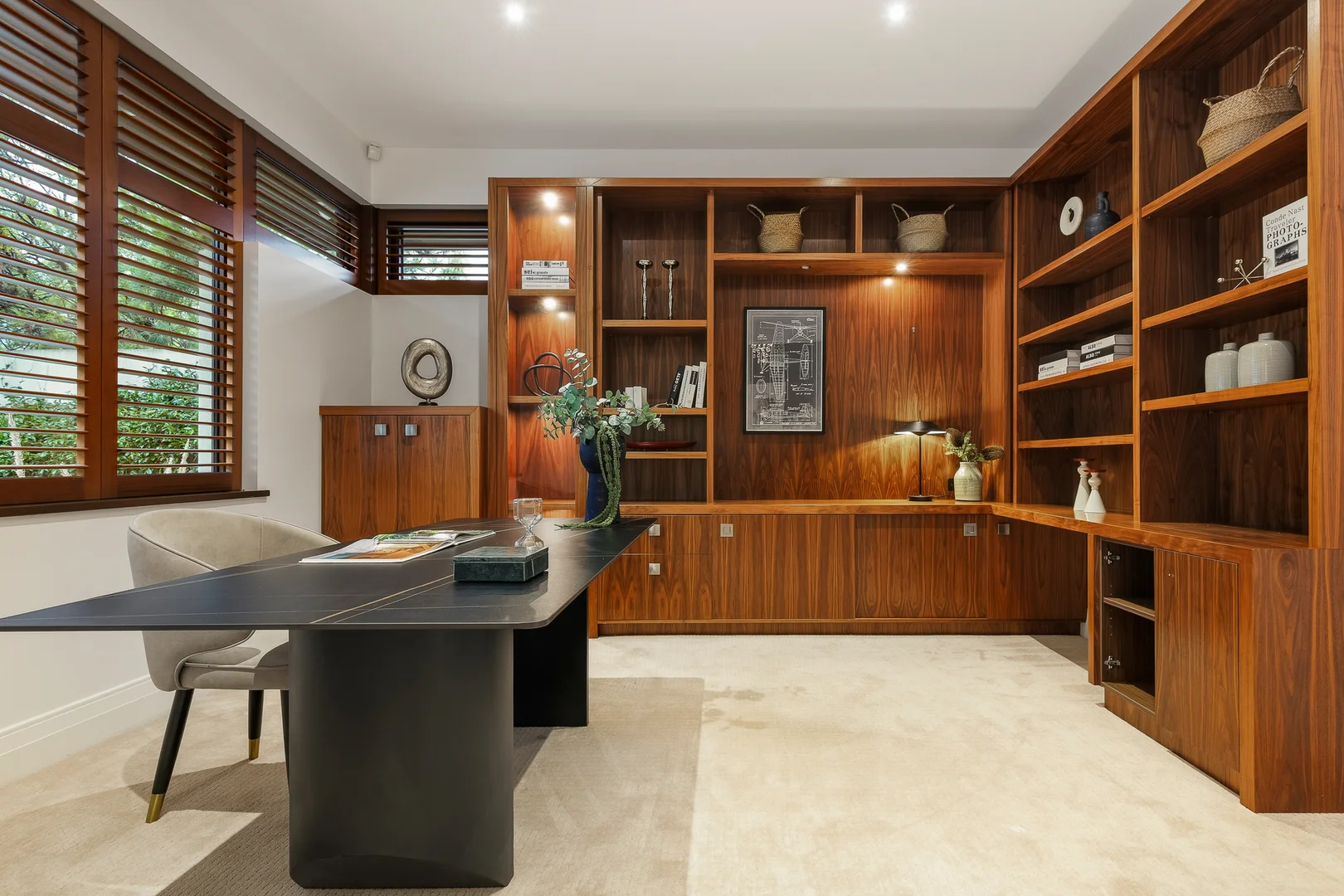 Additional image 3 of 11 Albert Street, Brighton VIC 3186