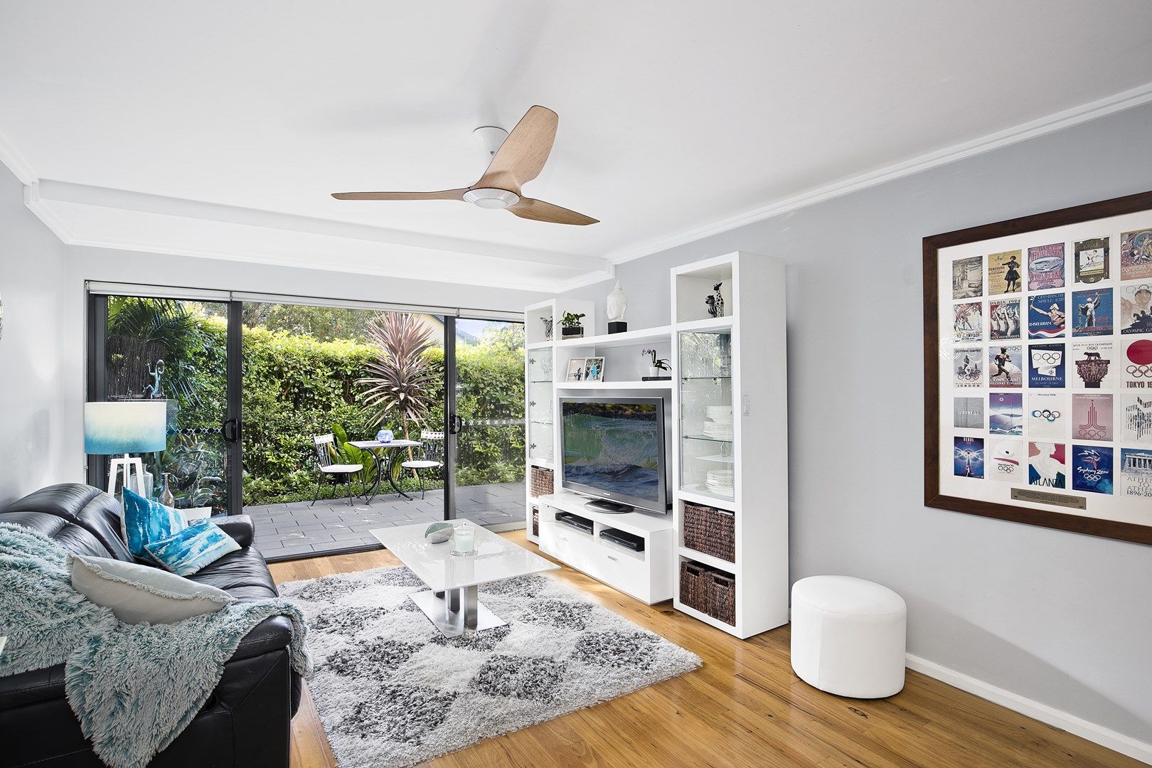 2/14-20 The Avenue, Collaroy NSW 2097, Image 0