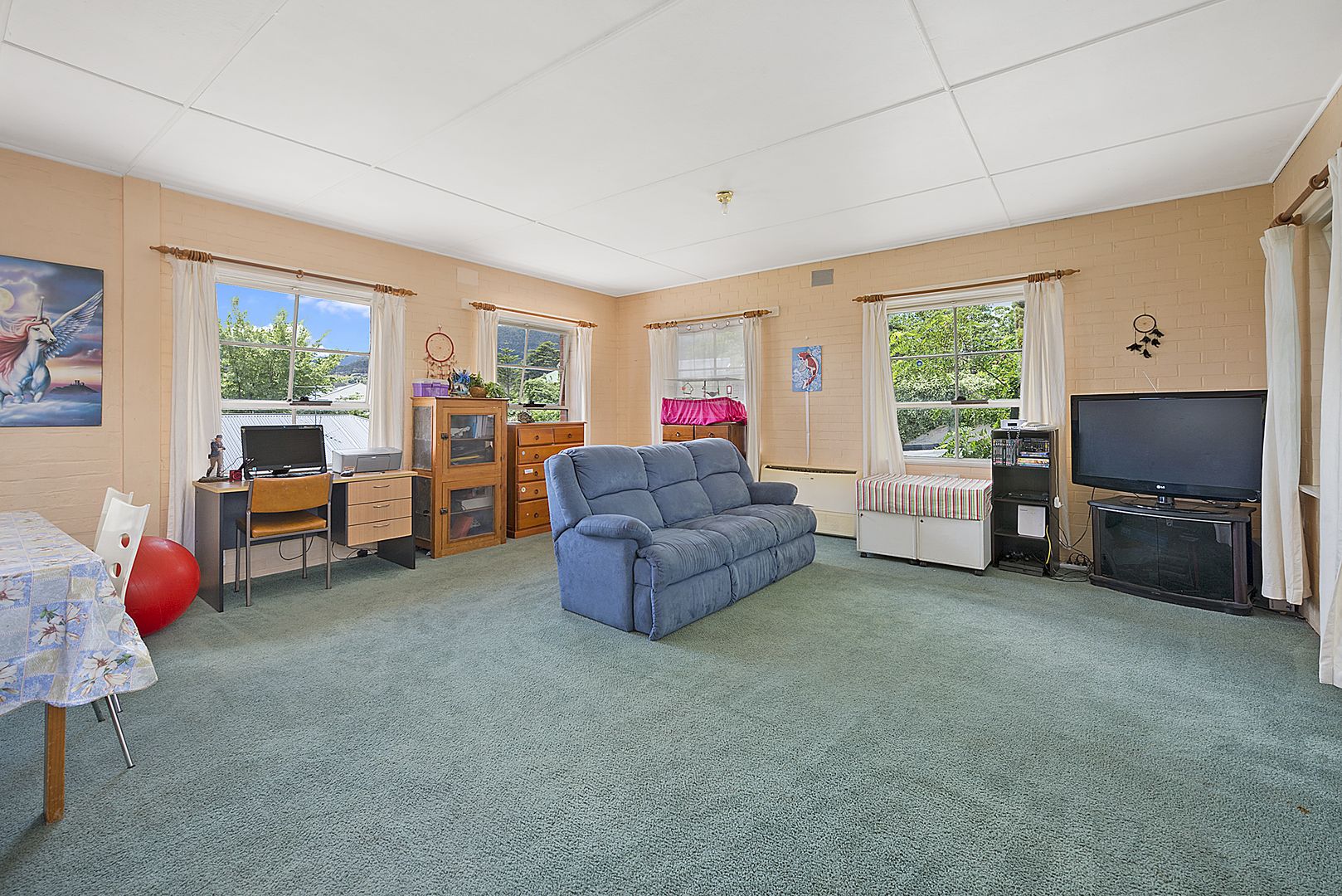 2A Pioneer Avenue, New Norfolk TAS 7140, Image 1