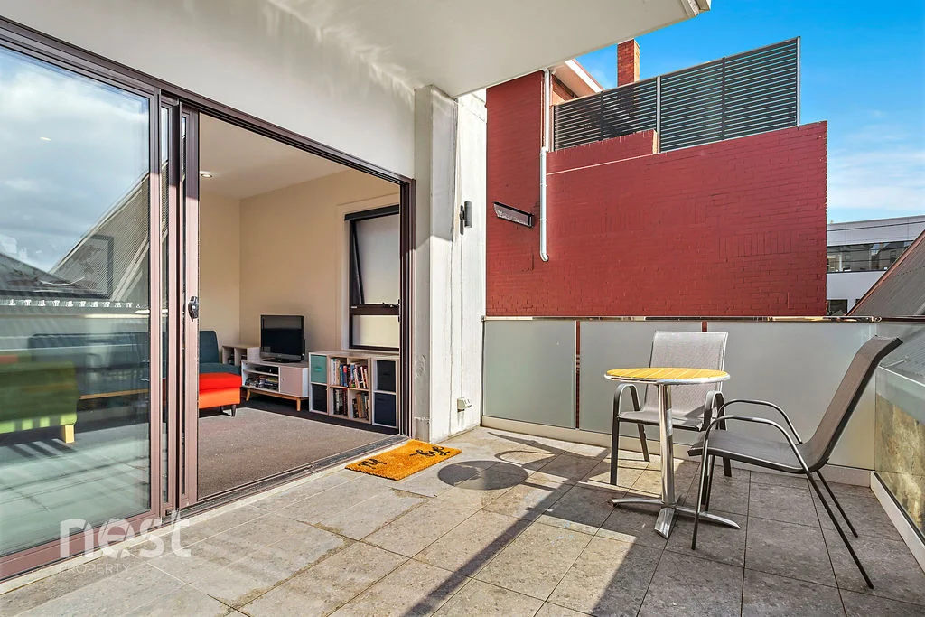 Additional image 12 of 2/212 Collins Street, Hobart TAS 7000