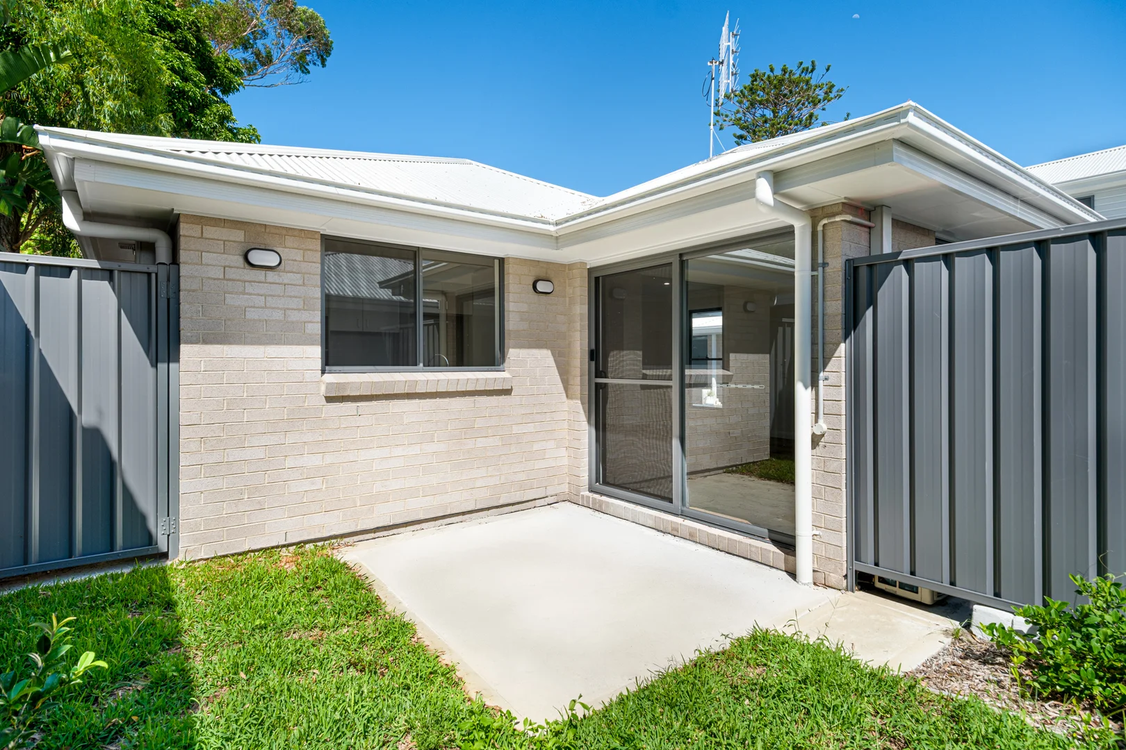 Additional image 12 of 4/44 Milray Street, Swansea NSW 2281