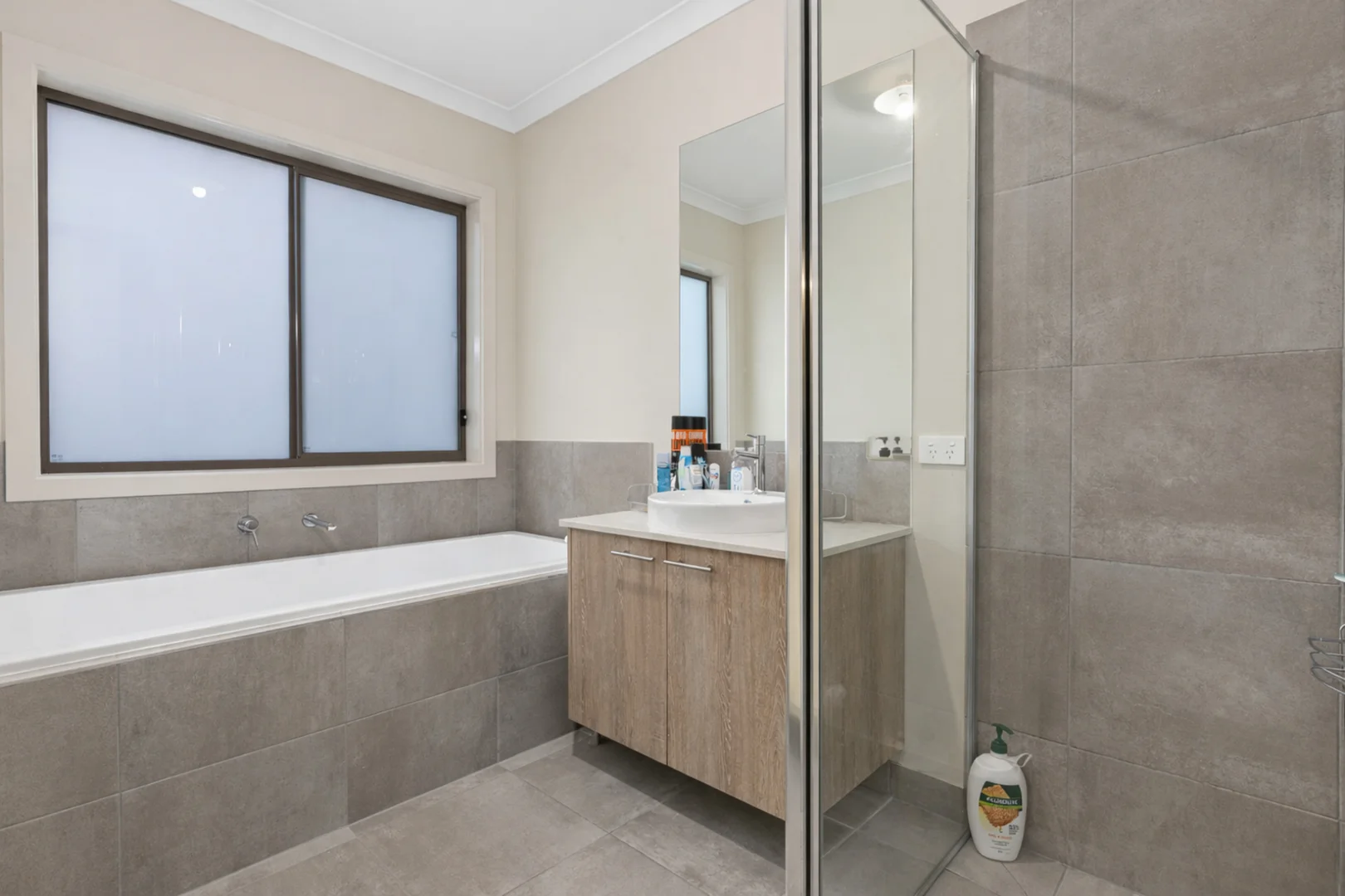 Additional image 10 of 17 Silver Leaf Way, Winter Valley VIC 3358