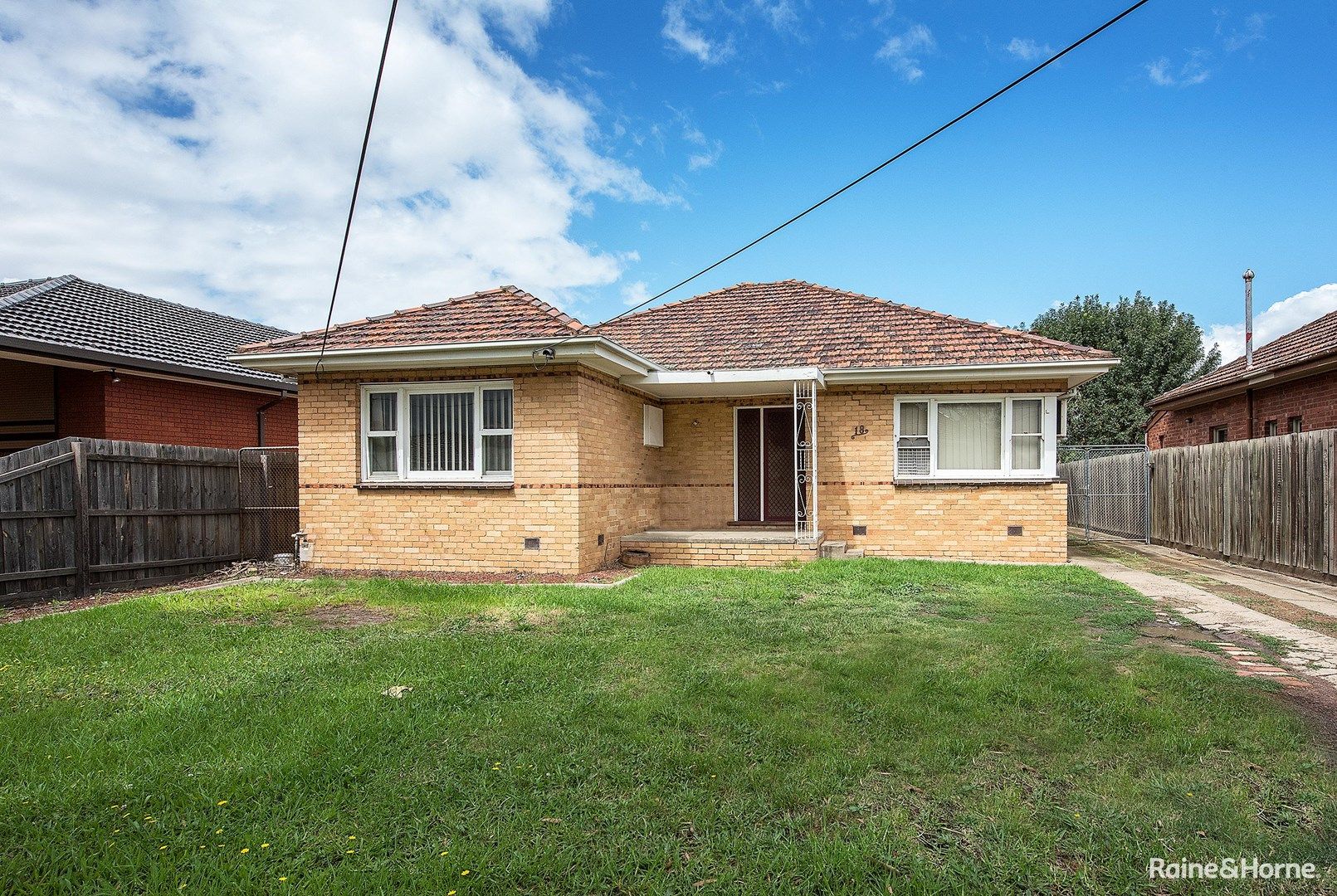 18 Suvla Grove, Coburg North VIC 3058, Image 0