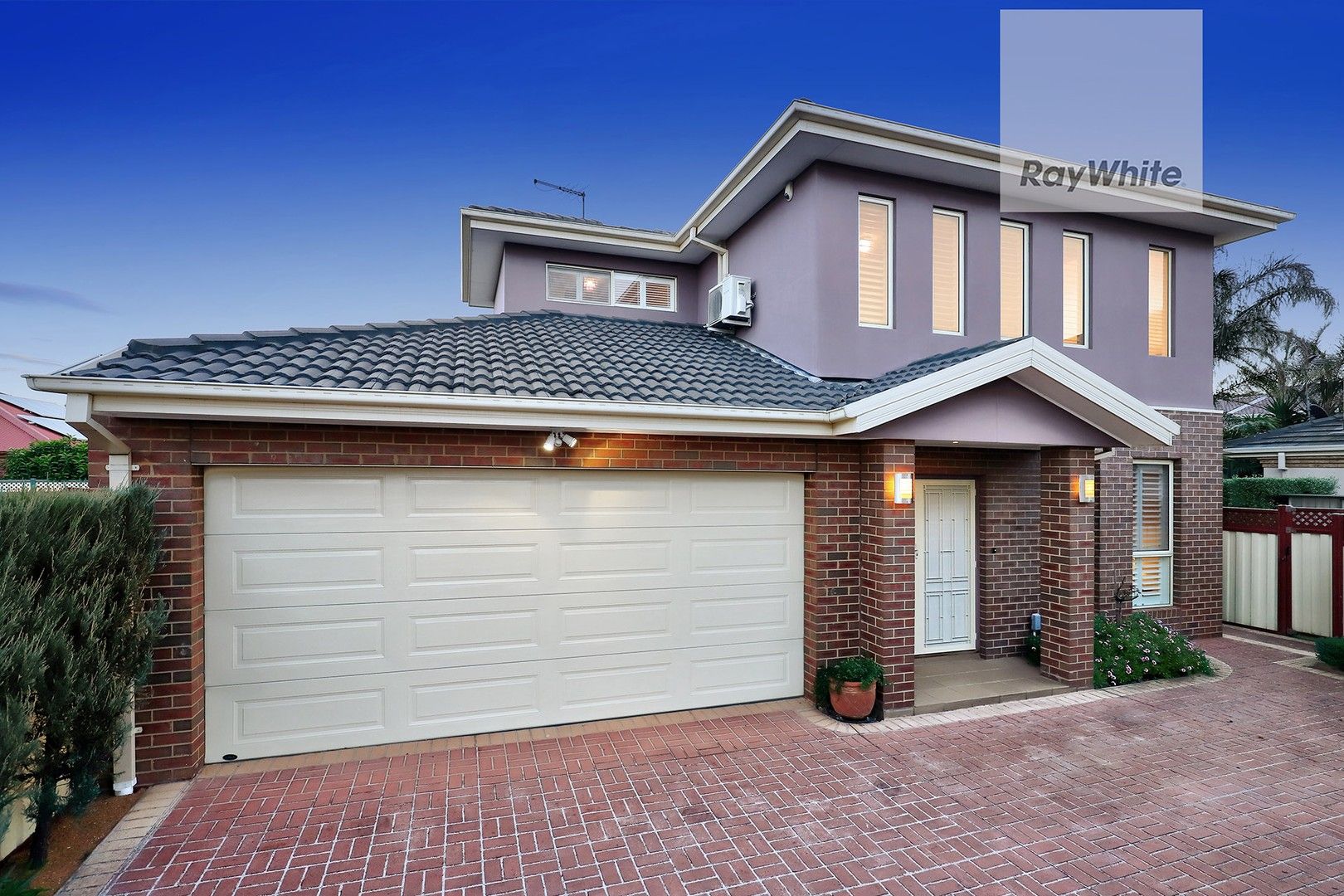 8A Ambleside Road, Greenvale Property History & Address Research Domain