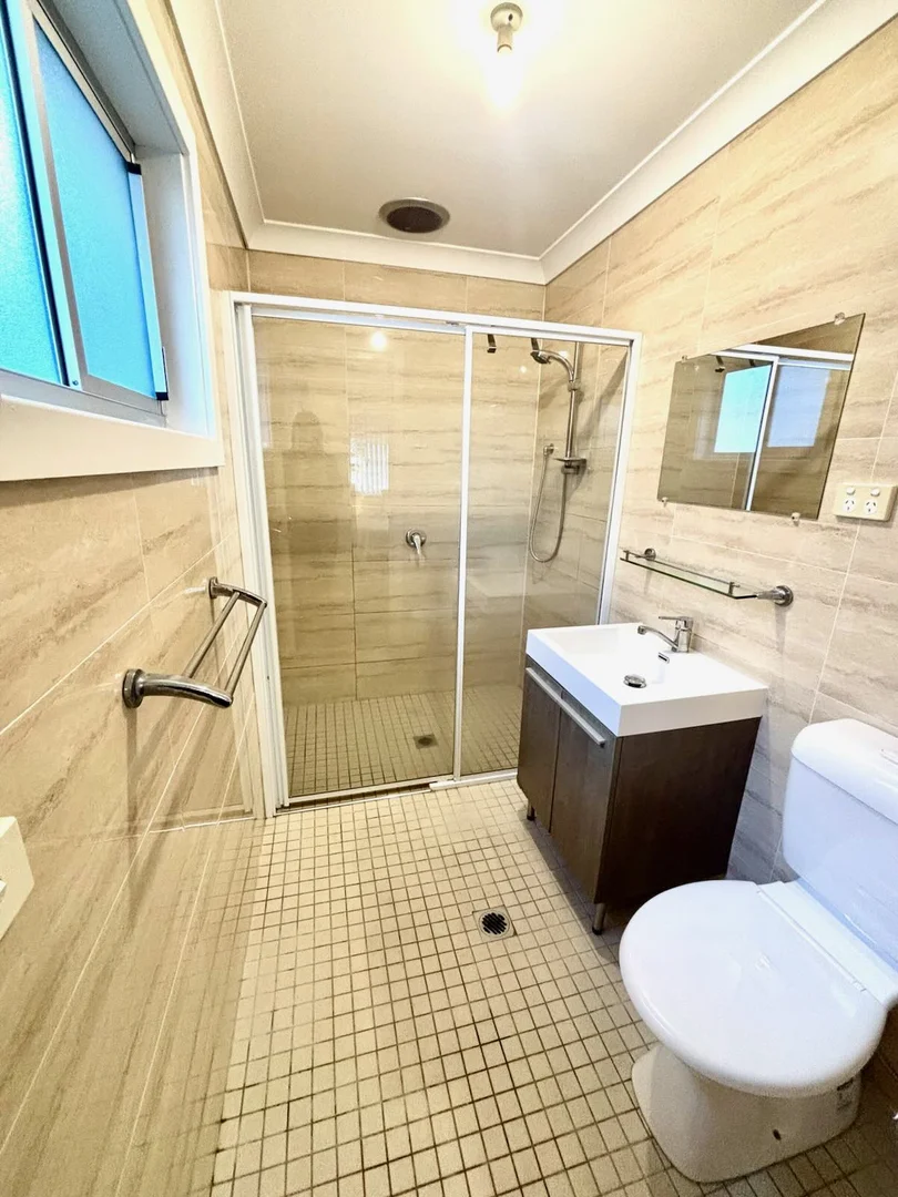 Additional image 21 of Rooms/75 Sunderland, Mayfield NSW 2304