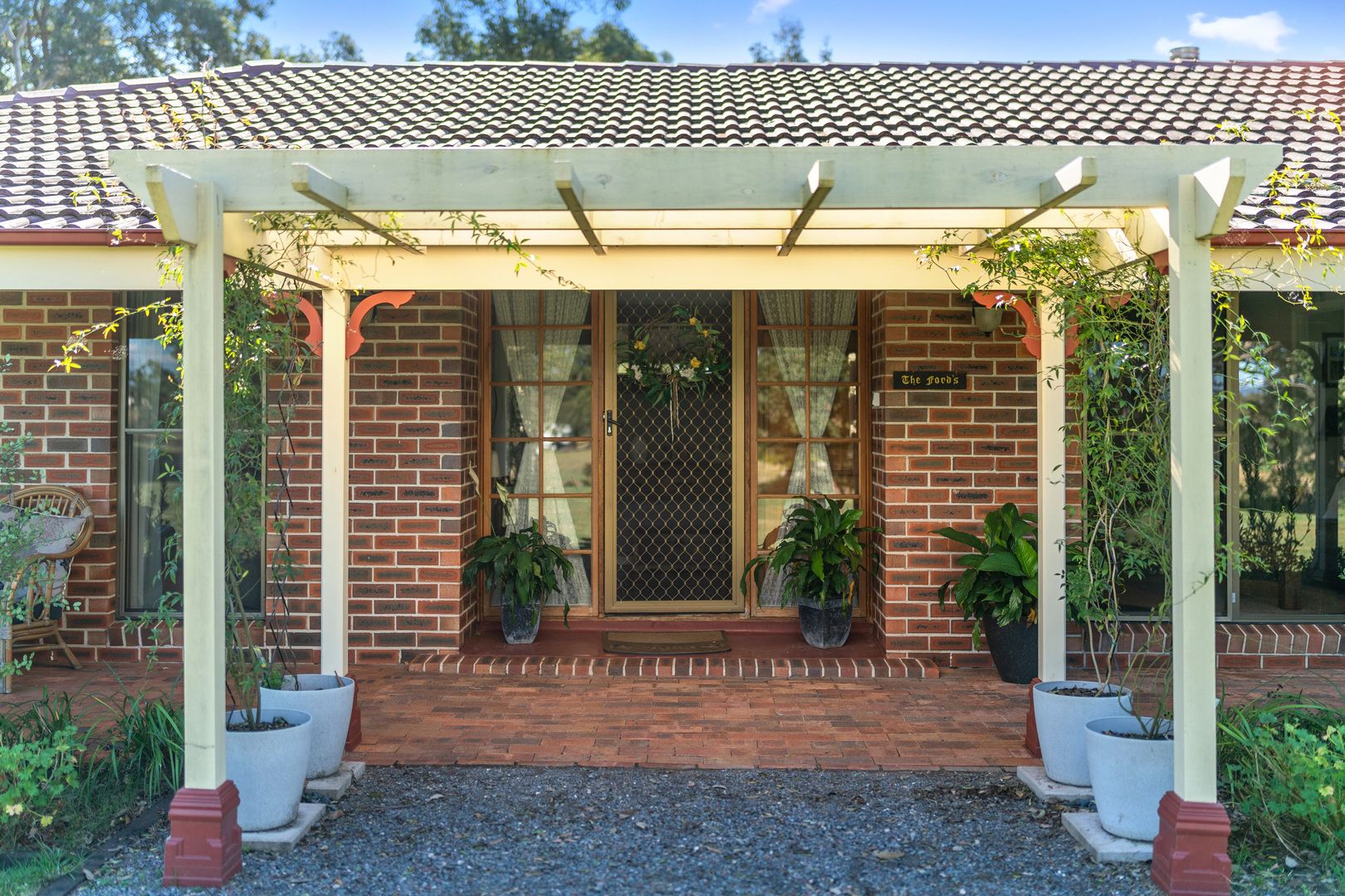 432 Woerdens Road, Clarence Town NSW 2321, Image 2