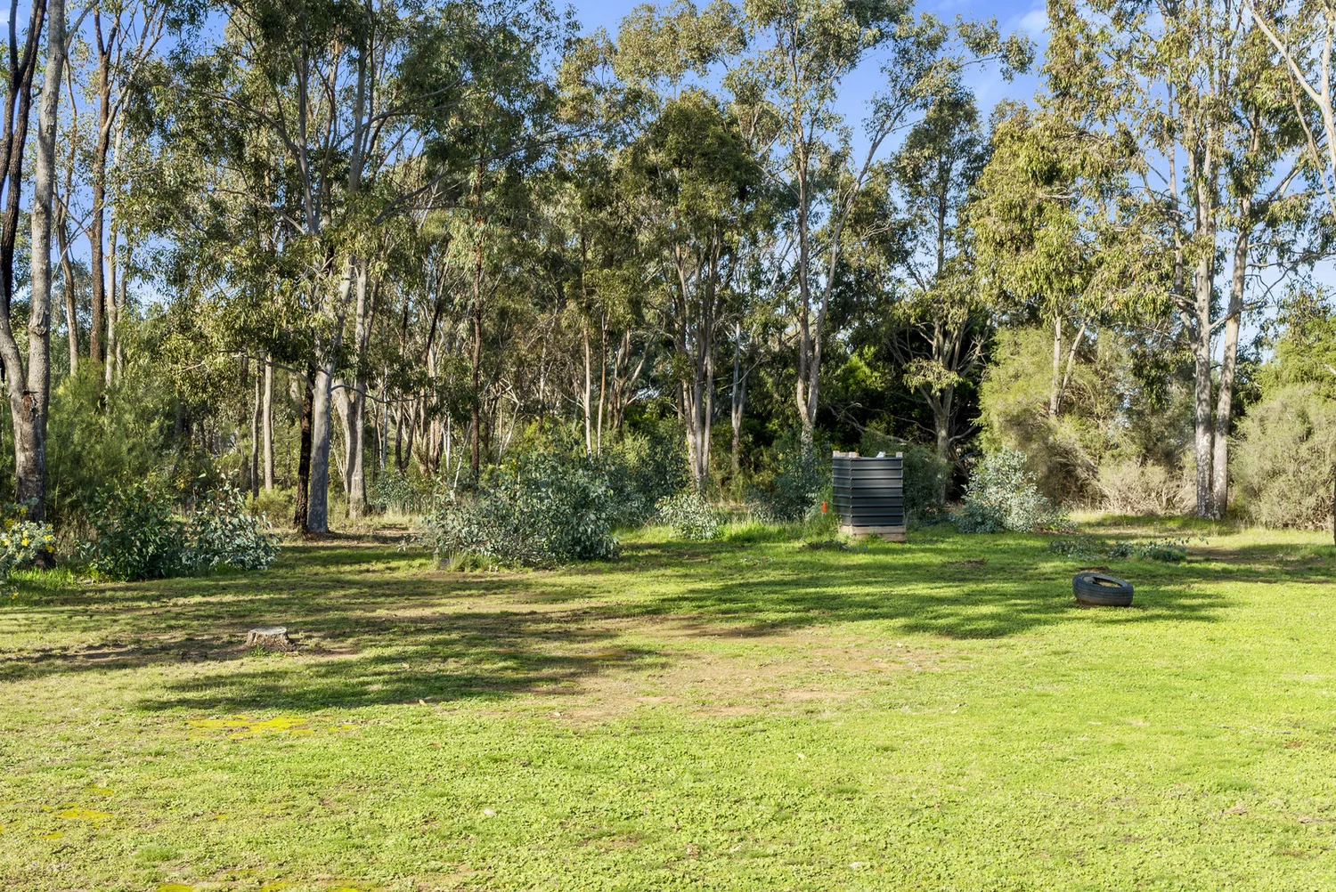 Additional image 27 of 7 Katamatite East School Road, Cobram East VIC 3644