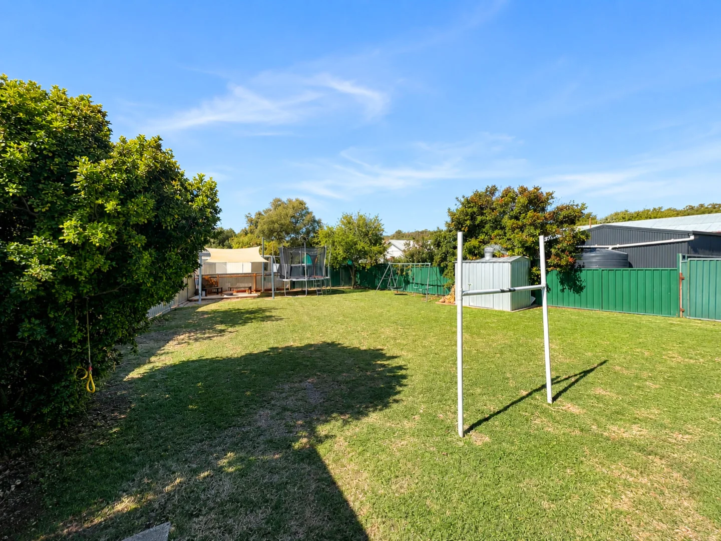 Image 25
