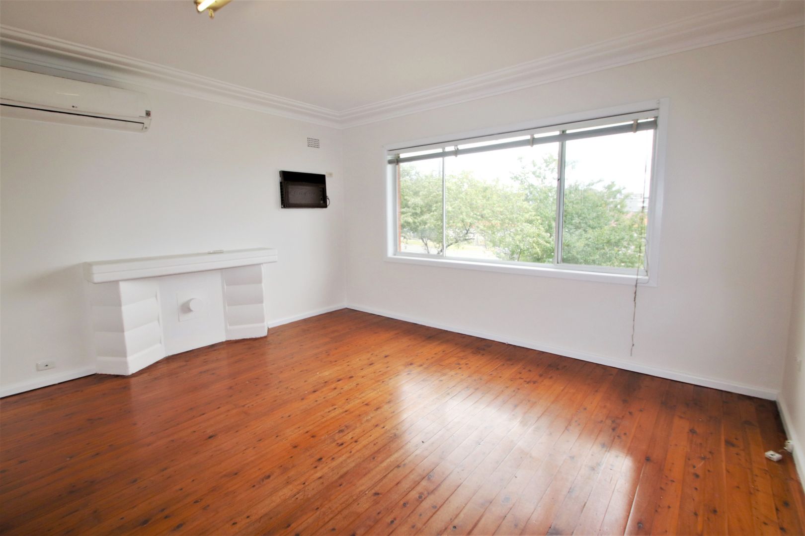 327 Morrison Road, Ryde NSW 2112 House For Rent Domain