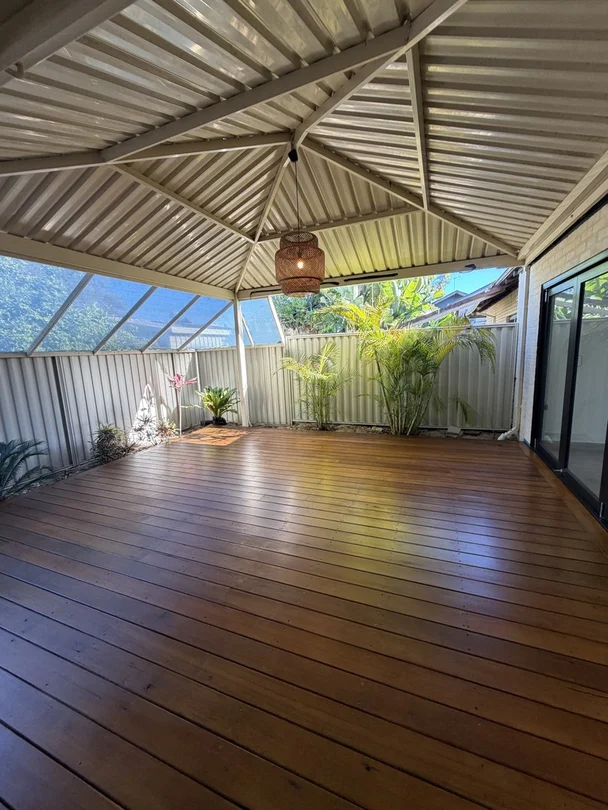 414A Karrinyup Road, Gwelup WA 6018