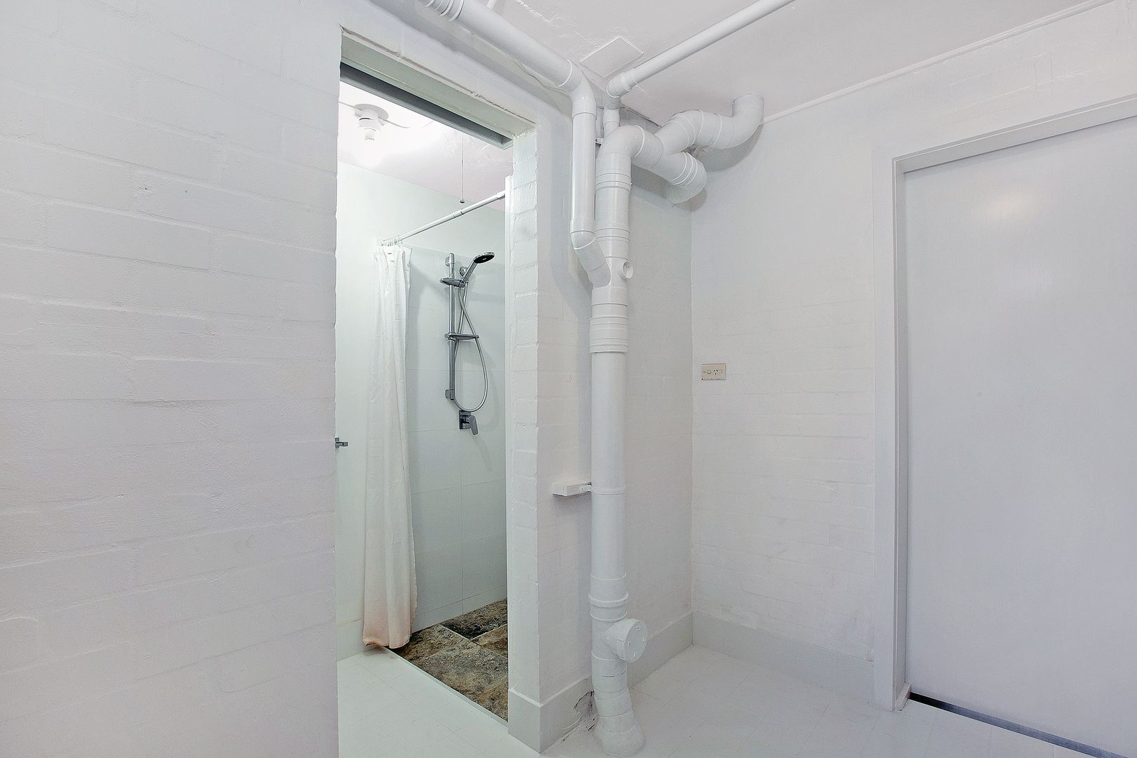 49 Cromer Road, Cromer NSW 2099 Apartment For Rent Domain