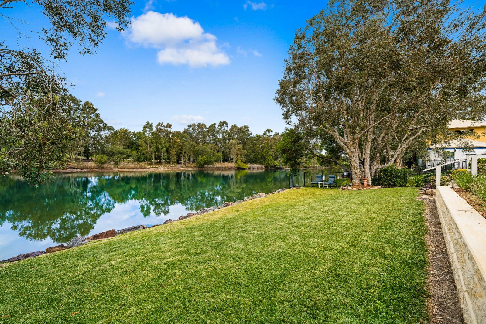 17 Glenwood Place, Twin Waters QLD 4564