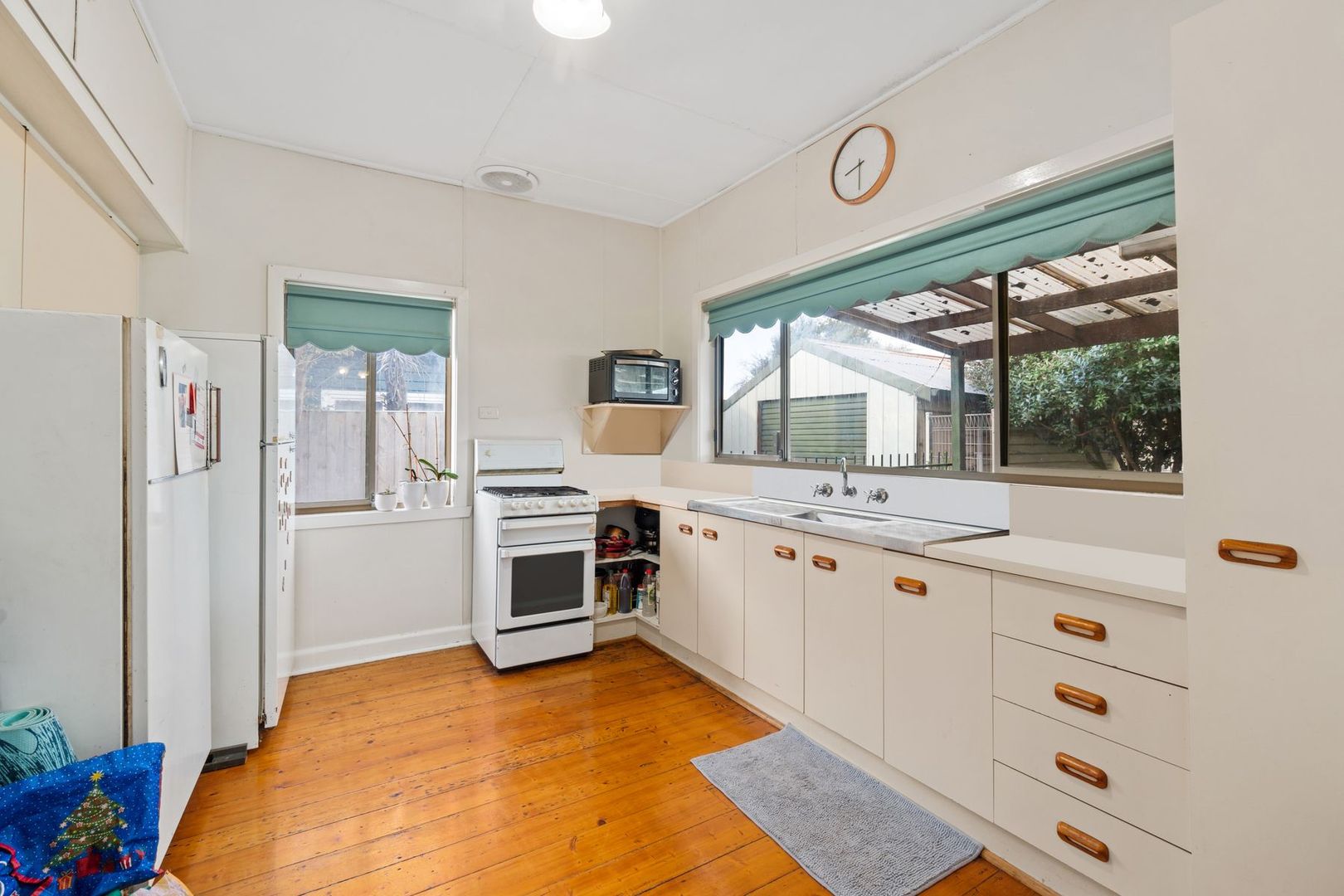 22 Curran Street, Traralgon VIC 3844, Image 2