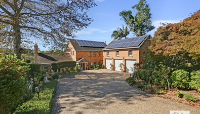 Picture of 40 Tate Place, JAMBEROO NSW 2533