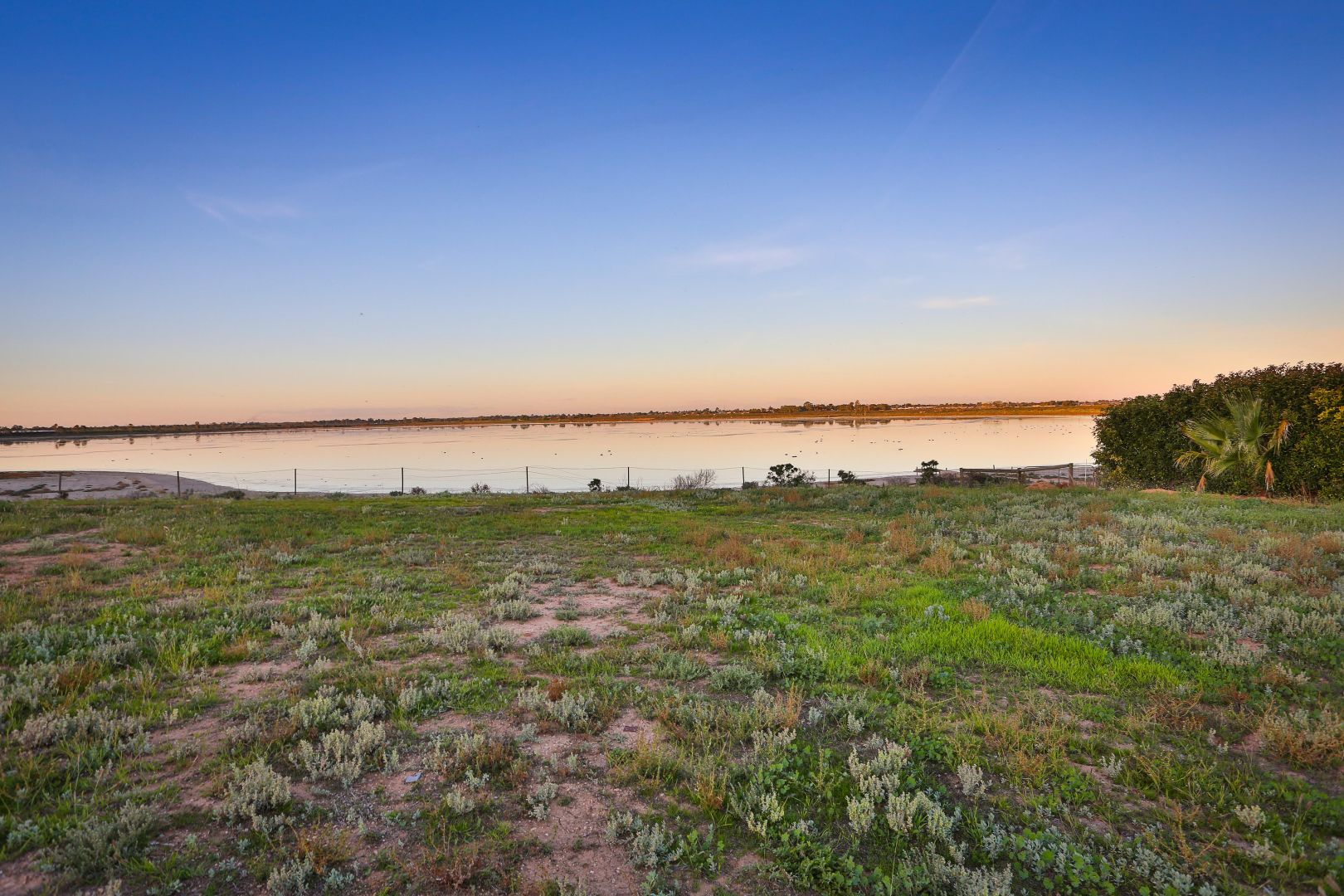 Lot 8 McEdward Street, Birdwoodton VIC 3505, Image 1