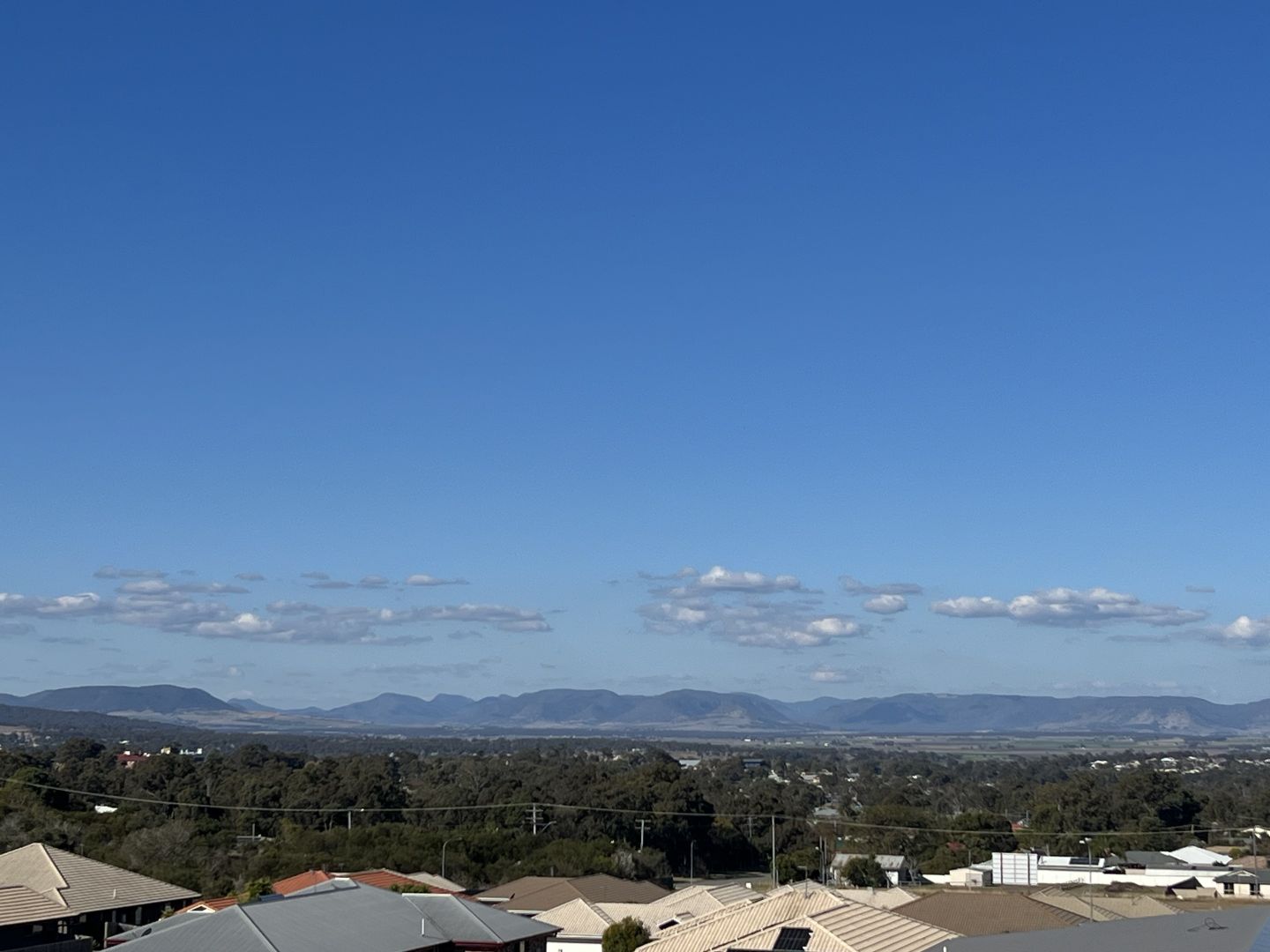 29 A & B Chant Drive, Rosenthal Heights QLD 4370 | Domain