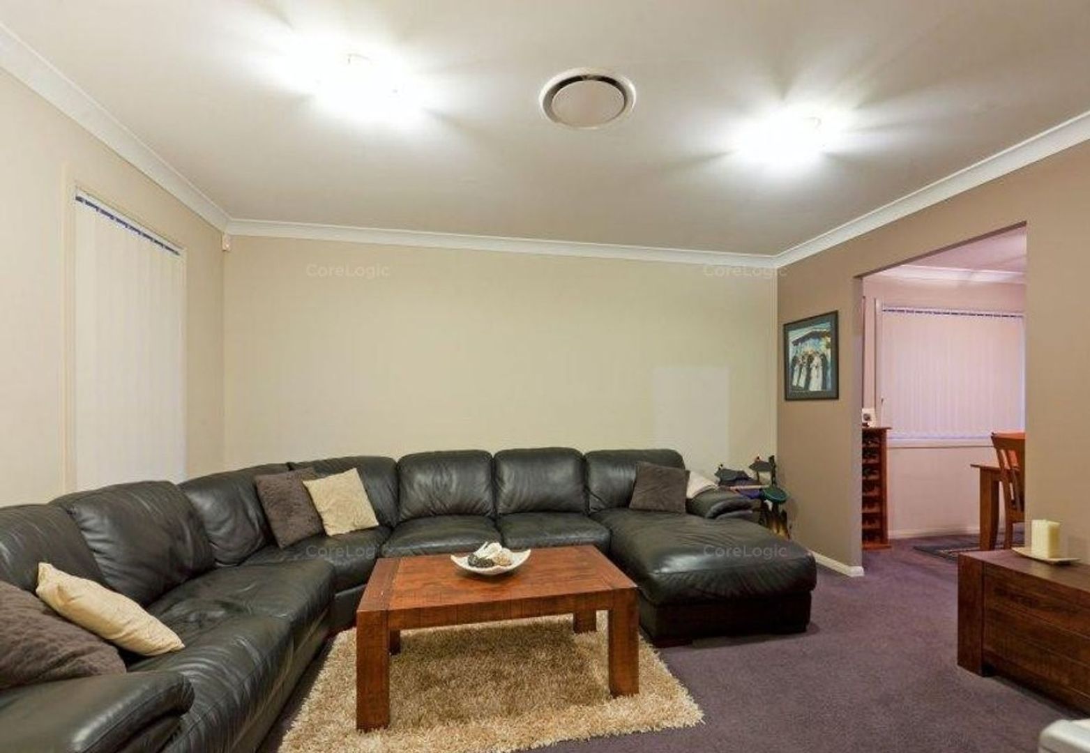 16 Macleay Place, Thornlands QLD 4164, Image 2