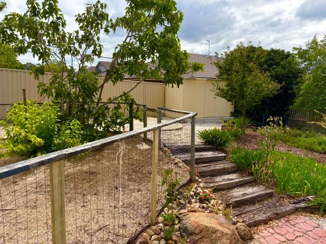 Additional image 26 of 3 Hatton Drive, Yass NSW 2582