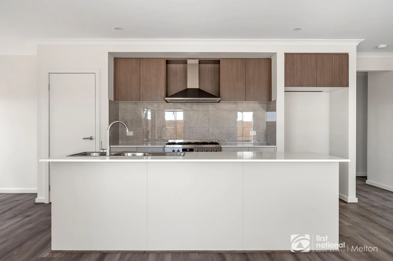 Additional image 3 of 24 Kurdweechee Road, Eynesbury VIC 3338