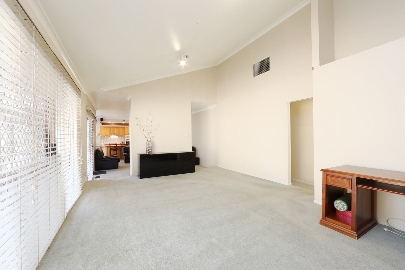 44 Armstrong Drive, Rowville VIC 3178, Image 2