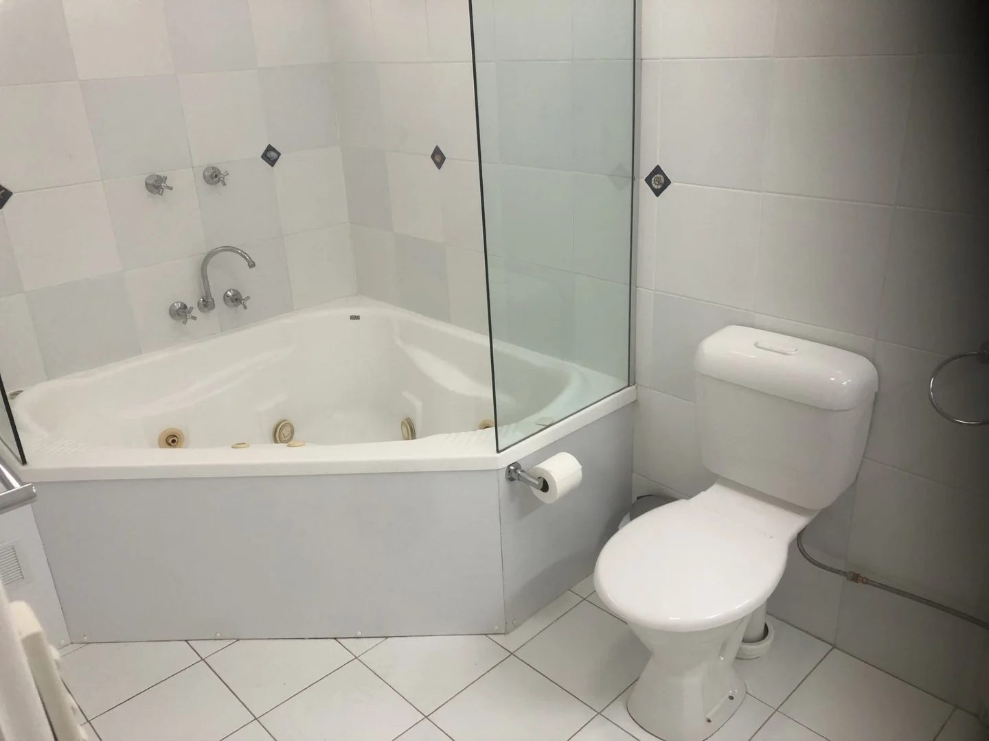 Additional image 6 of 2/1A FRANCIS HOLLIS DR, Tathra NSW 2550