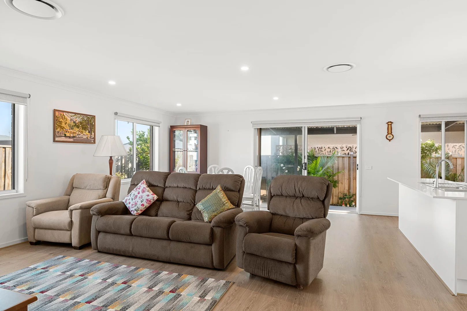 Additional image 5 of 17 Firetail Grove, Cowes VIC 3922