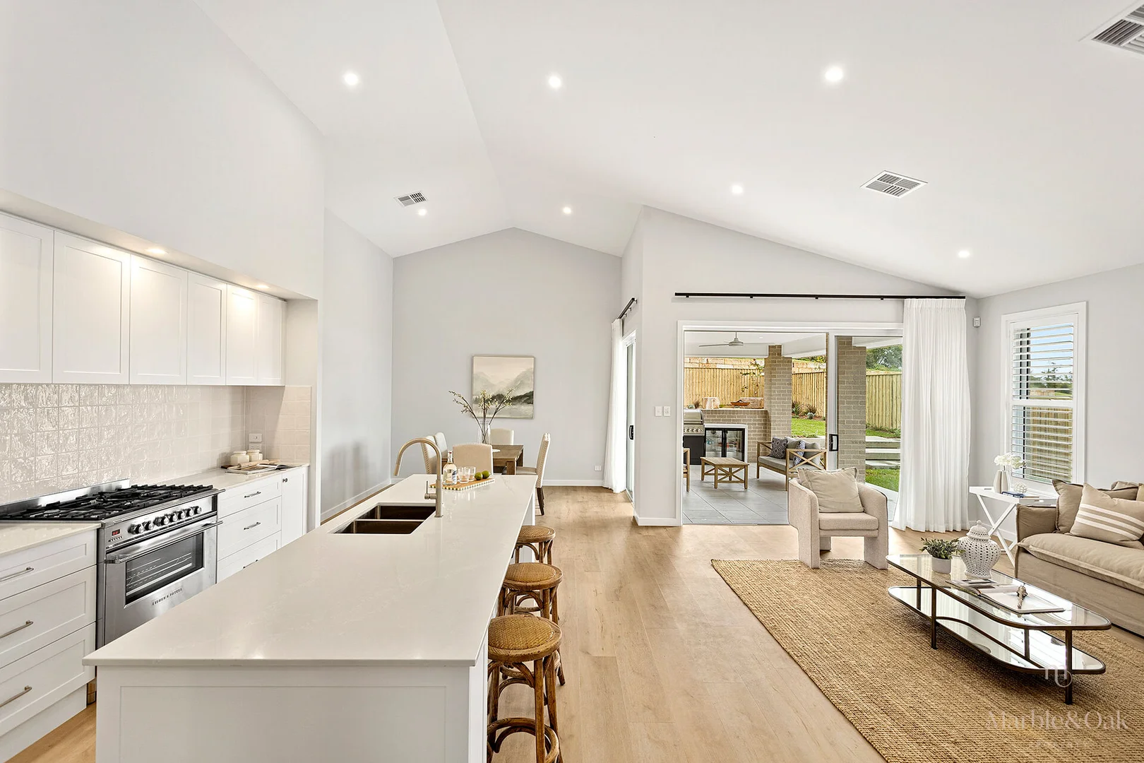 Additional image 4 of 14 Primrose Drive, Moss Vale NSW 2577