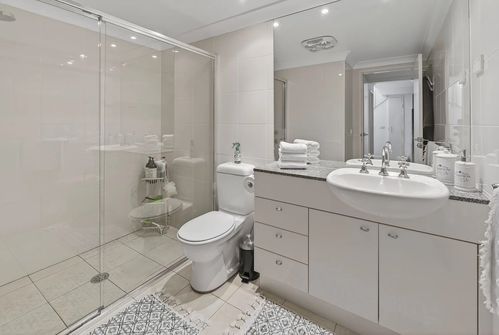 Additional image 4 of 8/25 The Escarpments, Katoomba NSW 2780