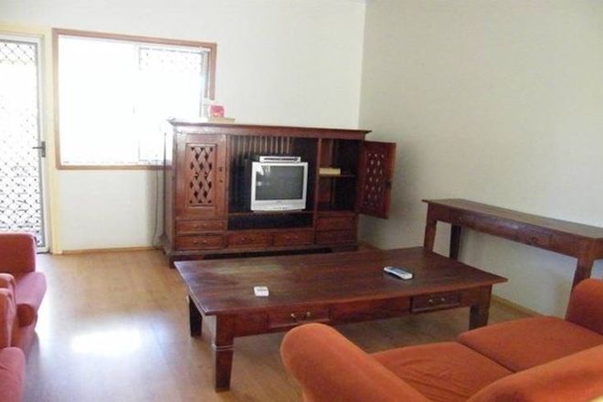 30 Apartments For Rent In Mount Isa Qld 4825 Domain