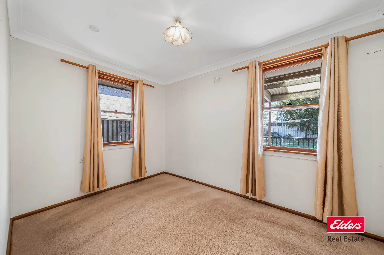 Additional image 6 of 137 Yaruga Street, Dubbo NSW 2830