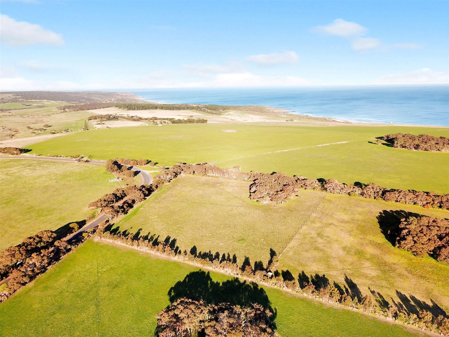 Lot 112 Waitpinga Road, Waitpinga SA 5211, Image 2