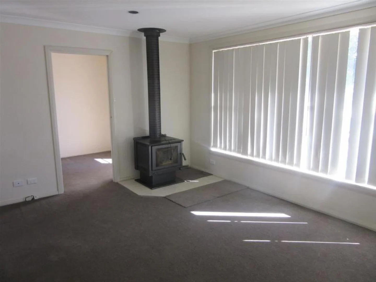 Additional image 5 of 41 Christie Parade, Mildura VIC 3500