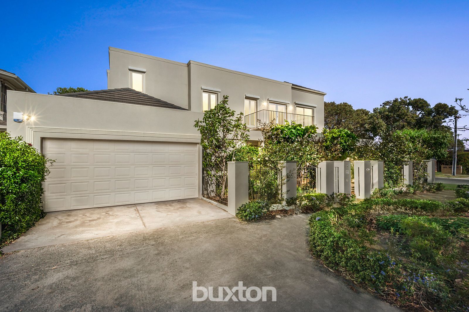 16 Sarah Street, Black Rock VIC 3193, Image 0