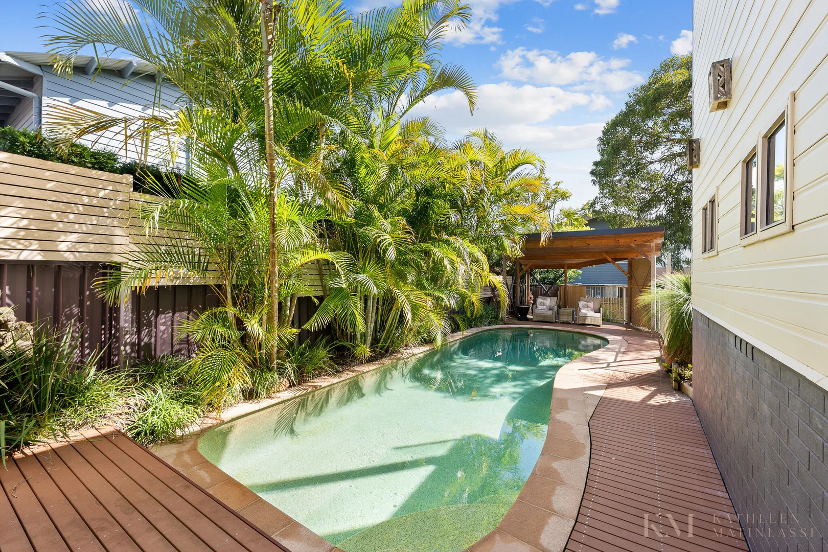 Additional image 20 of 151 Andrew Road, Valentine NSW 2280