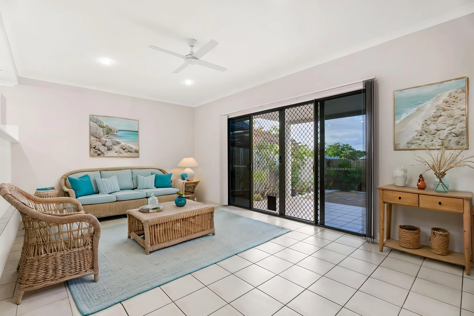 Additional image 3 of 9/30 East Street, Scarness QLD 4655