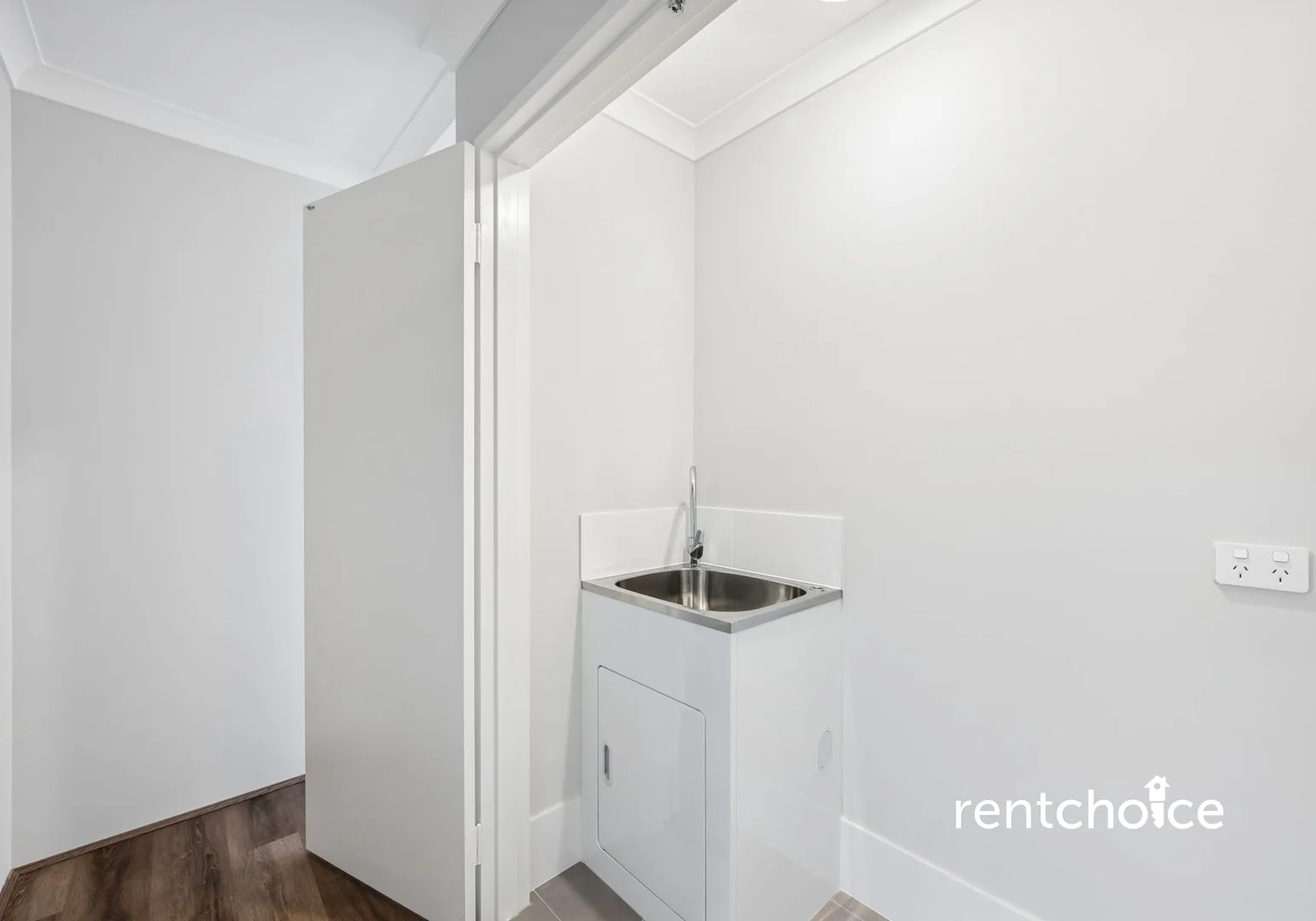 Additional image 11 of 62 Belpaire Rd, Midvale WA 6056