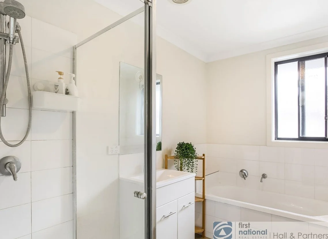 Additional image 8 of 4/27-29 Golden Grove, Springvale South VIC 3172