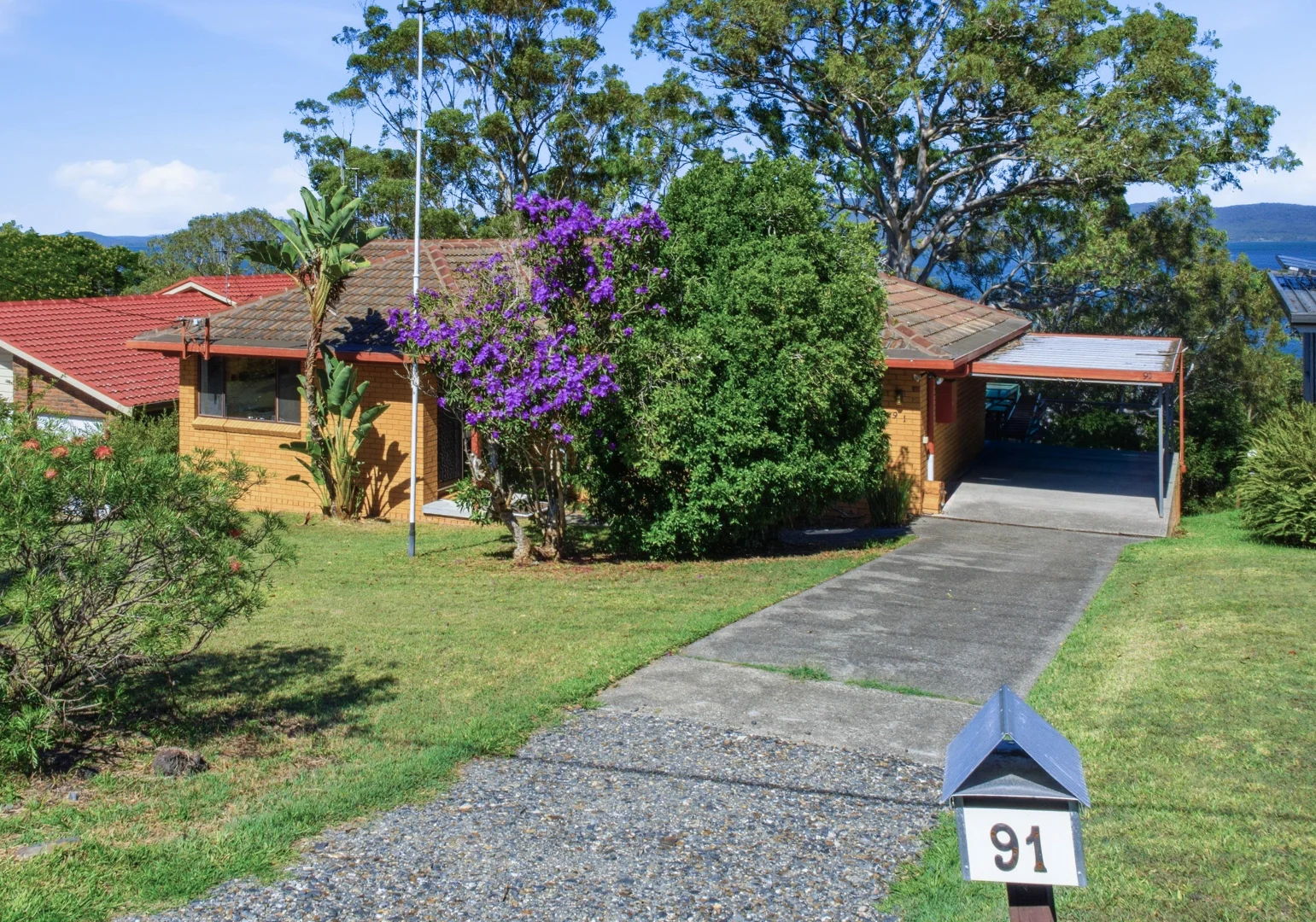 Additional image 4 of 91 Green Point Drive, Green Point NSW 2428